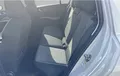 Miniature SKODA EPIQ Batterie 55 Clever extérieur arrière 9752