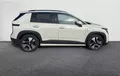 Miniature SKODA EPIQ Batterie 55 Clever extérieur trois quart arrière gauche 9752