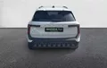 Miniature SKODA EPIQ Batterie 55 Clever extérieur côté gauche 9752