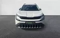 Miniature SKODA EPIQ Batterie 55 Clever photo 9 9752
