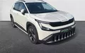 Miniature SKODA EPIQ Batterie 55 Clever photo 10 9752