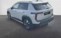 Miniature SKODA EPIQ Batterie 55 Clever photo 11 9752