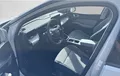 Miniature SKODA EPIQ Batterie 55 Clever photo 13 9752
