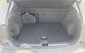 Miniature SKODA EPIQ Batterie 55 Clever photo 14 9752