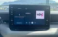 Miniature SKODA EPIQ Batterie 55 Clever photo 15 9752