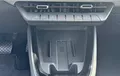 Miniature SKODA EPIQ Batterie 55 Clever photo 17 9752