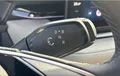 Miniature SKODA EPIQ Batterie 55 Clever photo 19 9752