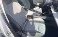 Miniature SKODA EPIQ Batterie 55 Clever photo 20 9752