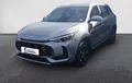 Miniature MG ZS 1.5 L Hybrid+ 197 ch Comfort extérieur trois quart avant gauche 601185