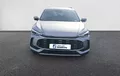 Miniature MG ZS 1.5 L Hybrid+ 197 ch Comfort extérieur avant 601185