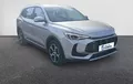 Miniature MG ZS 1.5 L Hybrid+ 197 ch Comfort extérieur trois quart avant droit 601185