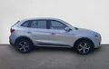 Miniature MG ZS 1.5 L Hybrid+ 197 ch Comfort extérieur côté droit 601185
