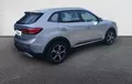 Miniature MG ZS 1.5 L Hybrid+ 197 ch Comfort extérieur trois quart arrière droit 601185
