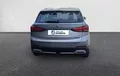 Miniature MG ZS 1.5 L Hybrid+ 197 ch Comfort extérieur arrière 601185