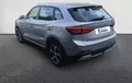 Miniature MG ZS 1.5 L Hybrid+ 197 ch Comfort extérieur trois quart arrière gauche 601185
