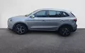 Miniature MG ZS 1.5 L Hybrid+ 197 ch Comfort extérieur côté gauche 601185
