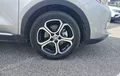 Miniature MG ZS 1.5 L Hybrid+ 197 ch Comfort photo 9 601185