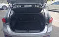 Miniature MG ZS 1.5 L Hybrid+ 197 ch Comfort photo 10 601185