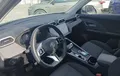 Miniature MG ZS 1.5 L Hybrid+ 197 ch Comfort photo 11 601185