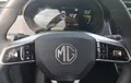 Miniature MG ZS 1.5 L Hybrid+ 197 ch Comfort photo 12 601185