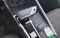 Miniature MG ZS 1.5 L Hybrid+ 197 ch Comfort photo 13 601185
