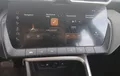 Miniature MG ZS 1.5 L Hybrid+ 197 ch Comfort photo 14 601185