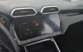 Miniature MG ZS 1.5 L Hybrid+ 197 ch Comfort photo 16 601185