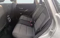 Miniature MG ZS 1.5 L Hybrid+ 197 ch Comfort photo 17 601185