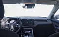 Miniature MG ZS 1.5 L Hybrid+ 197 ch Comfort photo 18 601185