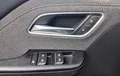 Miniature MG ZS 1.5 L Hybrid+ 197 ch Comfort photo 20 601185
