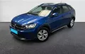 Miniature VOLKSWAGEN TAIGO 1.0 TSI 110 DSG7 Life extérieur trois quart avant gauche 2131118