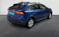 Miniature VOLKSWAGEN TAIGO 1.0 TSI 110 DSG7 Life extérieur avant 2131118