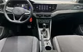 Miniature VOLKSWAGEN TAIGO 1.0 TSI 110 DSG7 Life extérieur trois quart avant droit 2131118