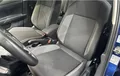 Miniature VOLKSWAGEN TAIGO 1.0 TSI 110 DSG7 Life extérieur trois quart arrière droit 2131118