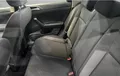 Miniature VOLKSWAGEN TAIGO 1.0 TSI 110 DSG7 Life extérieur arrière 2131118