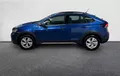 Miniature VOLKSWAGEN TAIGO 1.0 TSI 110 DSG7 Life extérieur trois quart arrière gauche 2131118