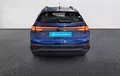 Miniature VOLKSWAGEN TAIGO 1.0 TSI 110 DSG7 Life extérieur côté gauche 2131118