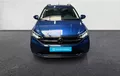 Miniature VOLKSWAGEN TAIGO 1.0 TSI 110 DSG7 Life photo 9 2131118