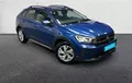 Miniature VOLKSWAGEN TAIGO 1.0 TSI 110 DSG7 Life photo 10 2131118
