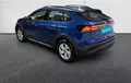 Miniature VOLKSWAGEN TAIGO 1.0 TSI 110 DSG7 Life photo 11 2131118
