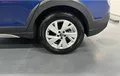 Miniature VOLKSWAGEN TAIGO 1.0 TSI 110 DSG7 Life photo 12 2131118