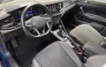 Miniature VOLKSWAGEN TAIGO 1.0 TSI 110 DSG7 Life photo 13 2131118