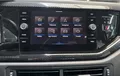Miniature VOLKSWAGEN TAIGO 1.0 TSI 110 DSG7 Life photo 15 2131118