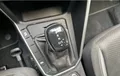 Miniature VOLKSWAGEN TAIGO 1.0 TSI 110 DSG7 Life photo 16 2131118