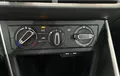 Miniature VOLKSWAGEN TAIGO 1.0 TSI 110 DSG7 Life photo 17 2131118