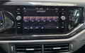 Miniature VOLKSWAGEN TAIGO 1.0 TSI 110 DSG7 Life photo 18 2131118