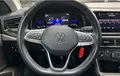 Miniature VOLKSWAGEN TAIGO 1.0 TSI 110 DSG7 Life photo 19 2131118