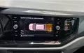 Miniature VOLKSWAGEN TAIGO 1.0 TSI 110 DSG7 Life photo 20 2131118