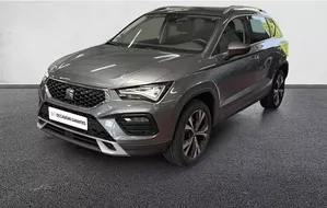 SEAT ATECA 1.0 TSI 110 ch Start/Stop Copa 2130657