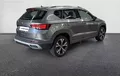 Miniature SEAT ATECA 1.0 TSI 110 ch Start/Stop Copa extérieur avant 2130657